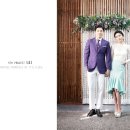 유앤아이스튜디오 이미지