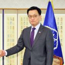한일공조