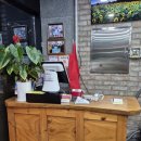 신당인덕1로-4 이미지