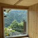 사나래민박 이미지