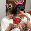 반딧불펜션 | [경기/가평] 가평반딧불펜션 독채A후기 , 가평단체펜션 추천