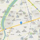 박가정의학과의원 이미지