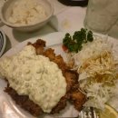 비전사거리 - 우 이미지