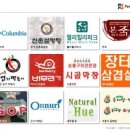 OK통신 이미지