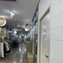웰빙울엄마꼬마김밥 | 간단하게 해결하기좋은 웰빙울엄마꼬마김밥 포장후기