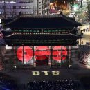 아리랑빵집
