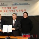 연세복사 이미지