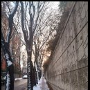 광진정보도서관 이미지