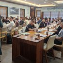 이리성심유치원 이미지