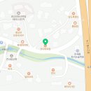 코다리덕장용인신봉점 이미지