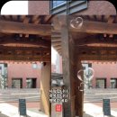 사랑합니다 LOVE 이미지