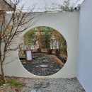 시트러스군산점 이미지