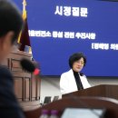 동서울의원 이미지