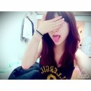 쥬노헤어