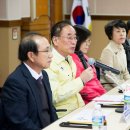 (사)구미중소기업협의회 이미지