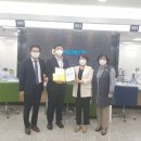 중부농업협동조합 이미지