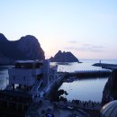 (주)신안전설 이미지