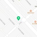 천곡로2-L 이미지