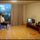 황실민박 이미지