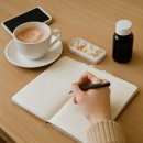 휴베이스 행복약국 이미지