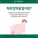 석계역정형외과의원 이미지