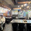 수원-0695 이미지