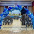 인화초등학교 병설유치원 이미지