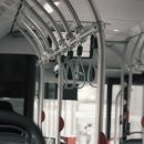 평창시외버스터미널 이미지