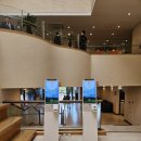 챔피온골프장 | 수도권 골프장 경기도 용인 골드CC 골프라운딩 후기