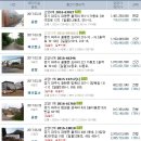 두포1 마을회관및경로당 이미지