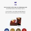 핫픽 이미지