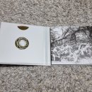 게르슈타인 연주의 라흐마니노프 150 [SACD Hybrid 디지팩] - 피아노 협주곡 2번, 코렐리 주제에 의한...