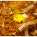 해오름식당 이미지