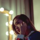 비로소한의원 이미지