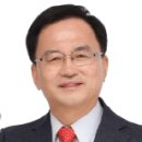 한국전력공사(본관3층) 이미지