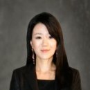 스마트폰 100배즐기기 이미지