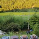 소향민박 이미지