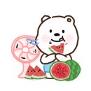 피아노스토리음악학원 - 북구 반룡로 33-1 | 피아노스토리음악학원