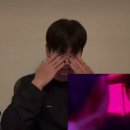 헬로바이 이미지