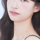 라브리 헤어 서초교대점