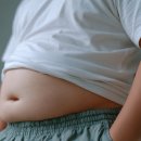 늘오른가정의학과의원 이미지