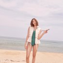 유이 - 동구 중앙로 307-7 | 유이