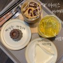 화명도서관 화장실 네이버블로그
