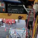 장인카센타 이미지