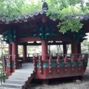 용포약수터 이미지