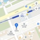 스타벅스 아산탕정역점 이미지