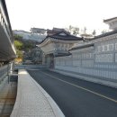 중원대학교 이미지