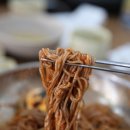 삼막집막국수 이미지