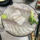 동일아파트 후문 옆 이미지