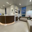 남다른한의원 이미지